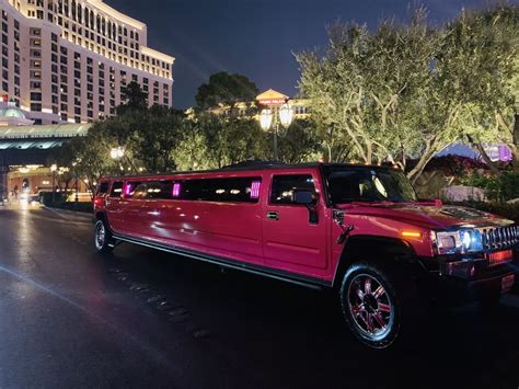 lv limos|24 7 limousines las vegas.